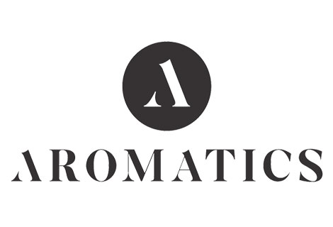 aromatics-logo-Flavours World